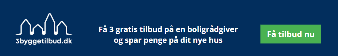 boligrådgiver tilbud